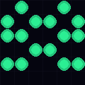 167.160.150.96