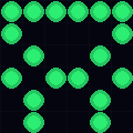 167.160.150.98