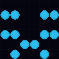 167.160.151.0
