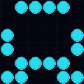 167.160.151.1