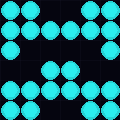 167.160.151.10