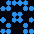 167.160.151.101
