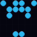 167.160.151.102