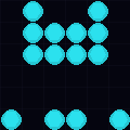 167.160.151.103