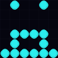 167.160.151.106