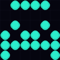 167.160.151.107
