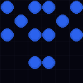 167.160.151.108