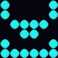 167.160.151.109