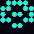 167.160.151.110