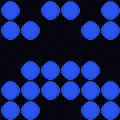 167.160.151.114