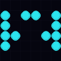 167.160.151.115