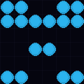 167.160.151.117