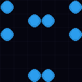 167.160.151.118