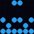 167.160.151.12