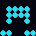 167.160.151.121