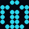 167.160.151.122