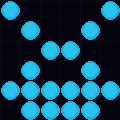 167.160.151.126
