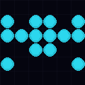 167.160.151.127