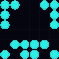 167.160.151.128