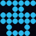 167.160.151.129