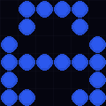 167.160.151.13