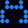 167.160.151.130
