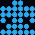 167.160.151.132