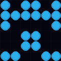 167.160.151.133