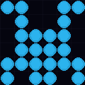 167.160.151.135