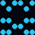 167.160.151.140