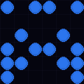 167.160.151.141