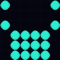 167.160.151.142