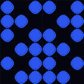 167.160.151.143