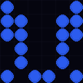 167.160.151.144
