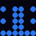167.160.151.145