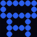 167.160.151.146