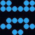 167.160.151.147