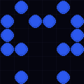 167.160.151.15