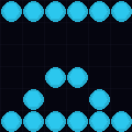 167.160.151.150