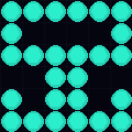 167.160.151.152