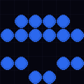 167.160.151.153
