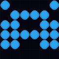 167.160.151.154