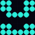 167.160.151.155