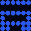167.160.151.157