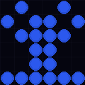 167.160.151.158