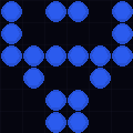 167.160.151.159