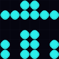 167.160.151.16