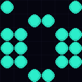 167.160.151.160