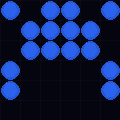 167.160.151.162