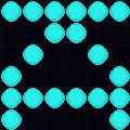 167.160.151.164